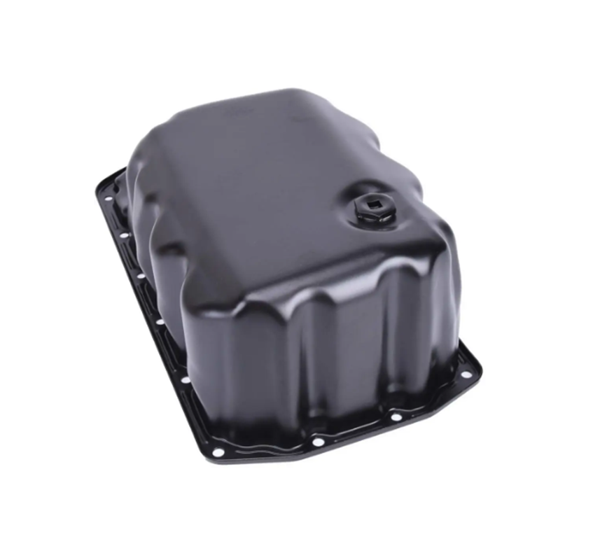 BMW MINI PEUGEOT CITROEN 1,6 C3 C4 207 308 3008 5008 Cooper Motor Yağ Karteri 11137550483