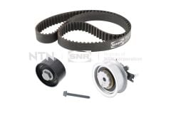 SNR KD45784 GOLF 7 Triger Seti 05E198119