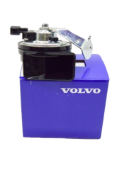 VOLVO V40 Yüksek Ses Korna 32237982