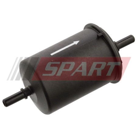 CLIO Benin Yakıt Filtre - 0450902161