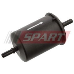 CLIO Benin Yakıt Filtre - 0450902161
