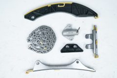 Gmb GTCKHY019 Zincir Seti 1.4 Benzinli 6 İleri ( 6 PARÇA ) 24321030109