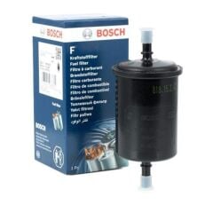 BOSCH 0450902161 CLİO Benin Yakıt Filtre 7700845961