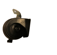 VOLVO V40 Alçak Ses Korna 32237981
