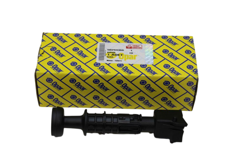 Fiat Egea Vites Kursoru 50294366
