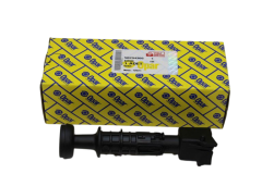 Fiat Egea Vites Kursoru 50294366
