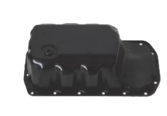 BMW MINI PEUGEOT CITROEN 1,6 C3 C4 207 308 3008 5008 Cooper Motor Yağ Karter Contası 11137565928