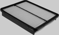 Kia Optima / Hyundai Sonato Hava Filtresi 281133S100