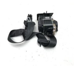 VOLVO XC40 Ön Sağ Emniyet Kemeri 32353410