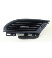 Fiat Egea Havalandırma Izgarası Sağ 735601327 / 735650872