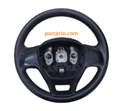 FIAT Fiorino Doblo Direksiyon Simidi 735690704