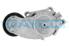 DAYCO APV3221 V Kayış Gergi Rulmanı Kütüklü
