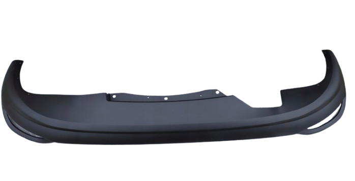 Egea Hb Arka Tampon Alt Difüzör 735626584 / 735638039