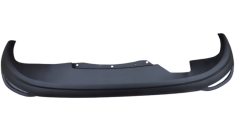 OPAR 735638039 Egea Hb Arka Tampon Alt Difüzör 735626584
