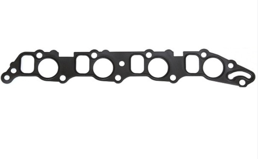 OPAR Emme Manifold Contası OPAR 46816020