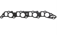 OPAR Emme Manifold Contası OPAR 46816020