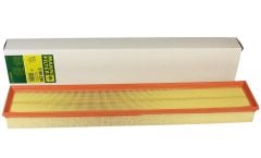 MANN C69226 Panamera Hava Filtresi 97011022001