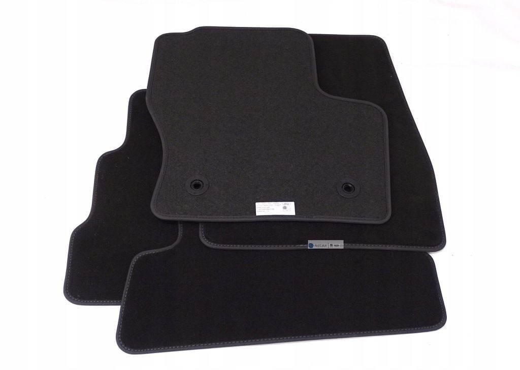 KUGA HALI PASPAS CV44H13010AA