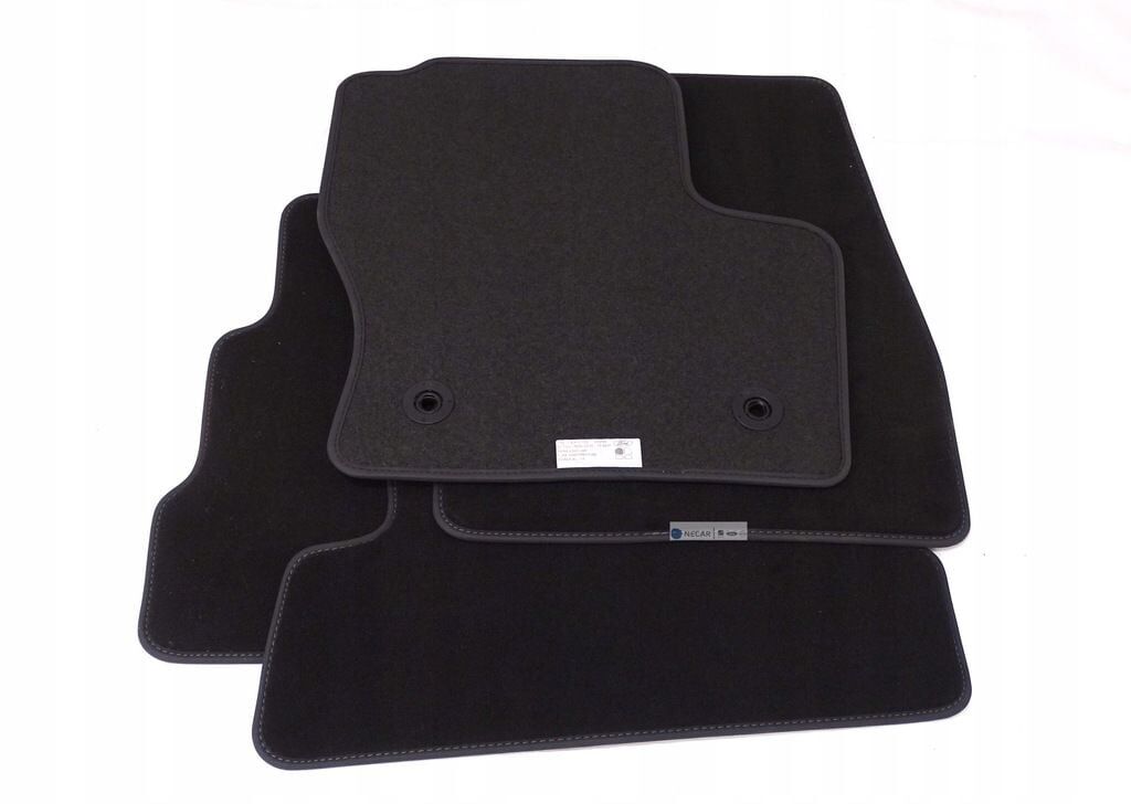 KUGA HALI PASPAS ORJİNAL CV44 H13010 AA