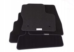 KUGA HALI PASPAS CV44H13010AA