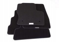 KUGA HALI PASPAS ORJİNAL CV44 H13010 AA