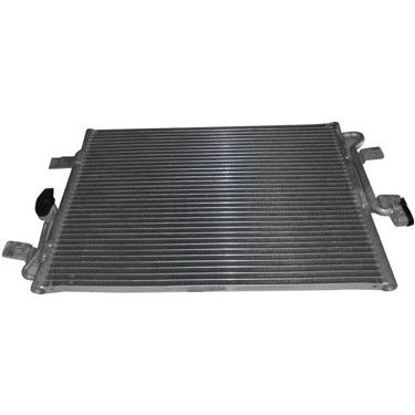 FIAT PALİO Klima Radyatörü OPAR 46826683
