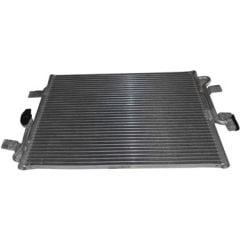 FIAT PALİO Klima Radyatörü OPAR 46826683