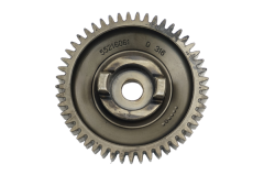 Fiat 500L Eksantrik Dişlisi Emme 55234683