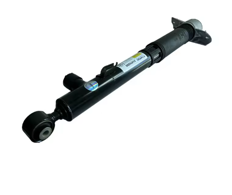 VOLVO 31476295 XC40 Arka Sol Elektirikli Amortisör 32283224