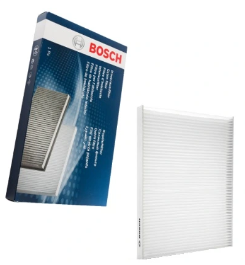 BOSCH Polen Filtresi - 1987432115