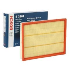 Hava Filtresi Bosch 1457433281