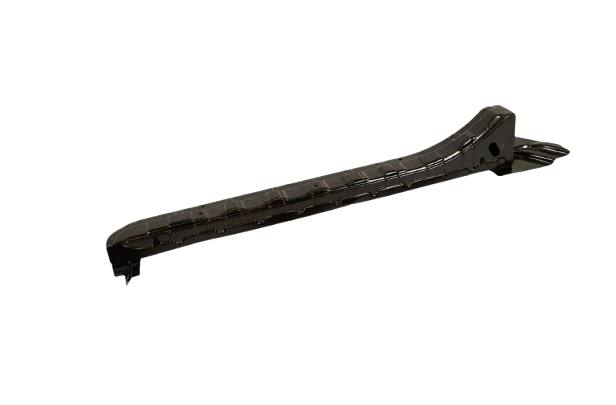 Fiat Ducato Sağ Sürgülü Kapı Rayı OPAR 1389297080