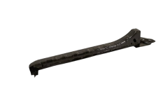 Fiat Ducato Sağ Sürgülü Kapı Rayı 1389297080