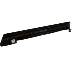 Fiat Ducato Sağ Sürgülü Kapı Rayı OPAR 1389297080