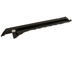 Fiat Ducato Sağ Sürgülü Kapı Rayı OPAR 1389297080