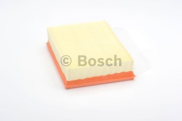BOSCH 1457433004 BMW Hava Filtresi 13721738462