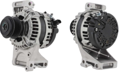 VOLVO 36010486 XC40 Alternatör 32279255