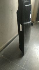 OPAR 46745456 Doblo EM Bagaj Kapağı Sağ  ( Çift Kapı / Kapalı / Camsız )