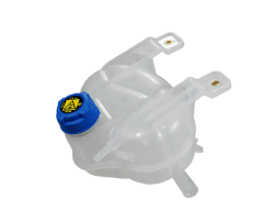 FIAT 1,6 Linea Doblo Punto Mito Radyatör Yedek Su Deposu 50515057 55700508 51824339