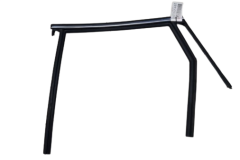 VOLVO 31693335 V90 Arka Sol Cam Fitili 31490766