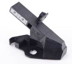Mercedes C Serisi W205 Tampon Braketi Ön Sağ A2056203501