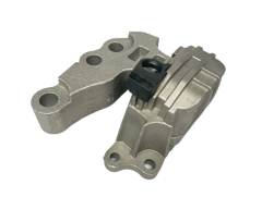 FIAT 1,6 Egea Motor Takozu 52040727