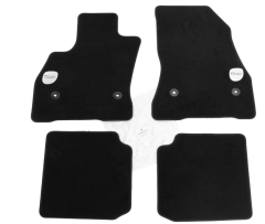 FIAT 500L HALI PASPAS OPAR 50928393