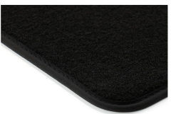 FIAT 500L HALI PASPAS OPAR 50928393