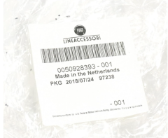 FIAT 500L HALI PASPAS OPAR 50928393