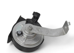 Fiat Fiorino Korna OPAR 52123197