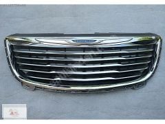 MOPAR K68100692AB CHRYSLER TOWN COUNTRY Radyatör Panjuru