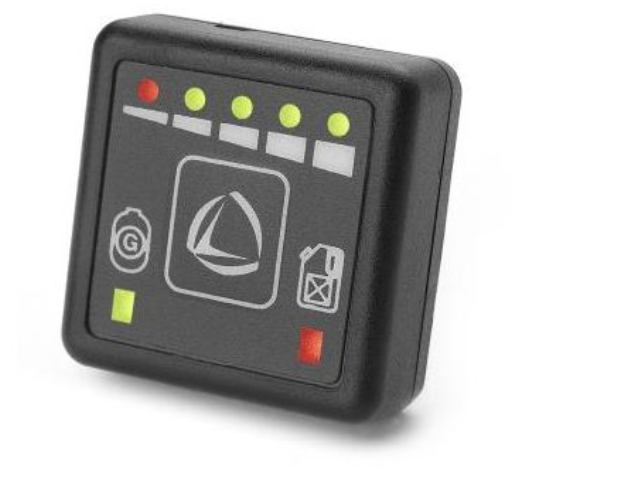 Landirenzo LPG Tuşu 55178982 / 5222310501095 / 52223105