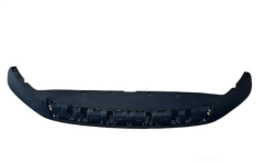 VOLVO XC40 Ön Tampon Alt Spoyler 32136097