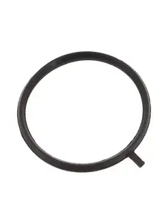 KIA 283132B300 GAZ KELEBEĞİ CONTASI